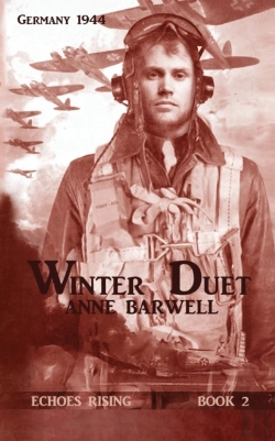 Bertrand.pt - Winter Duet