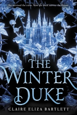 Bertrand.pt - Winter Duke