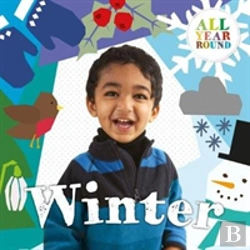 Bertrand.pt - Winter