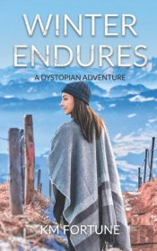 Winter Endures