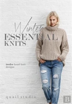 Bertrand.pt - Winter Essential Knits
