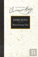 Winter Evening Tales
