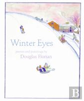 Winter Eyes