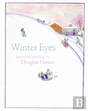 Winter Eyes