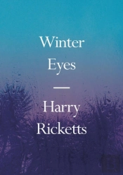 Winter Eyes