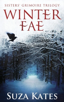 Bertrand.pt - Winter Fae
