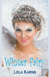 Winter Fairy