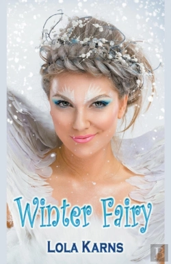 Bertrand.pt - Winter Fairy