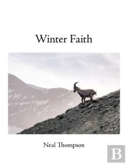 Winter Faith