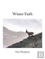 Winter Faith