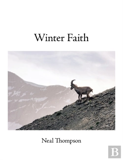 Bertrand.pt - Winter Faith