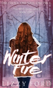 Winter Fire