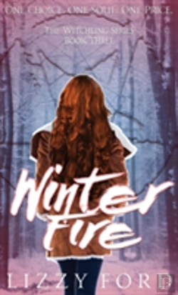 Bertrand.pt - Winter Fire