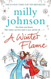 Winter Flame