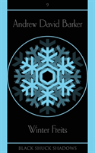 Winter Freits