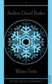 Winter Freits