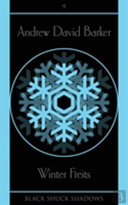 Bertrand.pt - Winter Freits