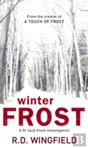 Winter Frost