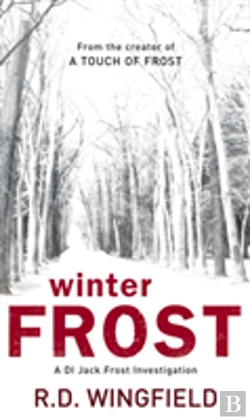 Bertrand.pt - Winter Frost