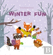 Winter Fun