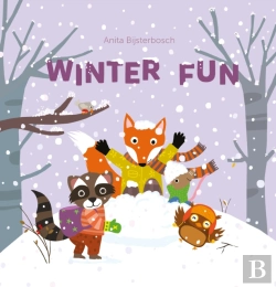 Bertrand.pt - Winter Fun