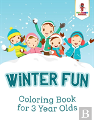 Winter Fun