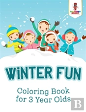 Winter Fun