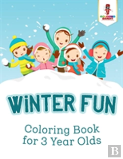 Bertrand.pt - Winter Fun