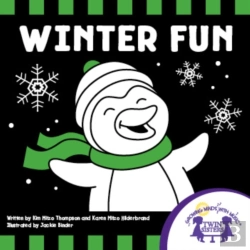 Bertrand.pt - Winter Fun