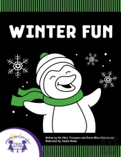 Winter Fun