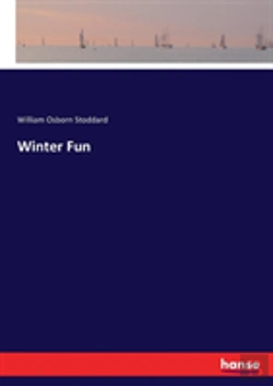Bertrand.pt - Winter Fun