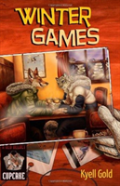 Winter Games