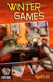 Winter Games