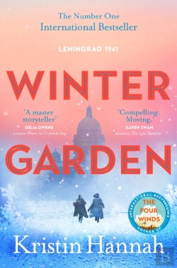 Bertrand.pt - Winter Garden