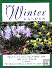 Winter Garden