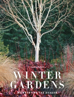 Bertrand.pt - Winter Gardens