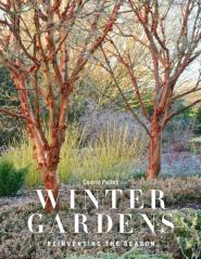 Winter Gardens