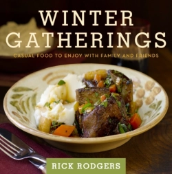 Bertrand.pt - Winter Gatherings