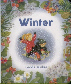 Bertrand.pt - Winter