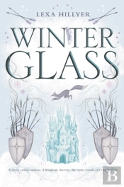 Winter Glass