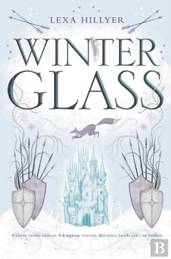 Bertrand.pt - Winter Glass