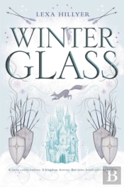 Winter Glass