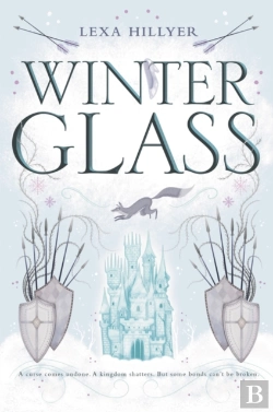 Bertrand.pt - Winter Glass