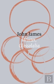 Winter, Glossolalia