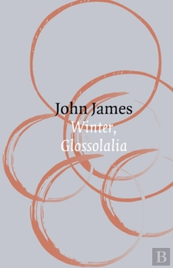 Bertrand.pt - Winter, Glossolalia