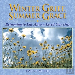 Bertrand.pt - Winter Grief, Summer Grace