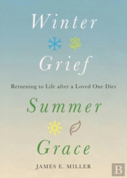 Bertrand.pt - Winter Grief, Summer Grace