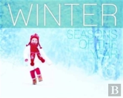 Bertrand.pt - Winter
