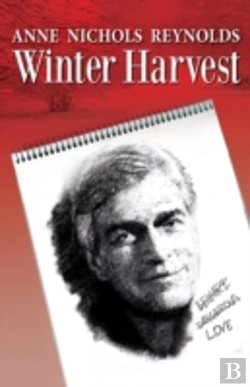 Bertrand.pt - Winter Harvest