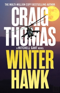 Bertrand.pt - Winter Hawk